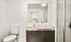 Photo - 18/7 Montree Circuit, Kallangur QLD 4503 - Image 5