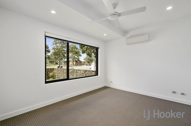 Photo - 1/87 Park Crescent, Williamstown North VIC 3016 - Image 6