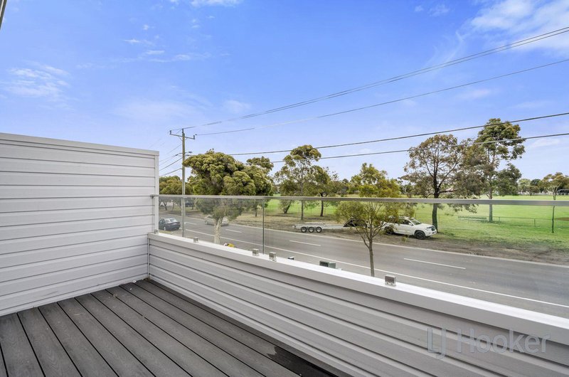 Photo - 1/87 Park Crescent, Williamstown North VIC 3016 - Image 8