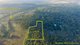 Photo - 187 Pine Crescent, Esk QLD 4312 - Image 2