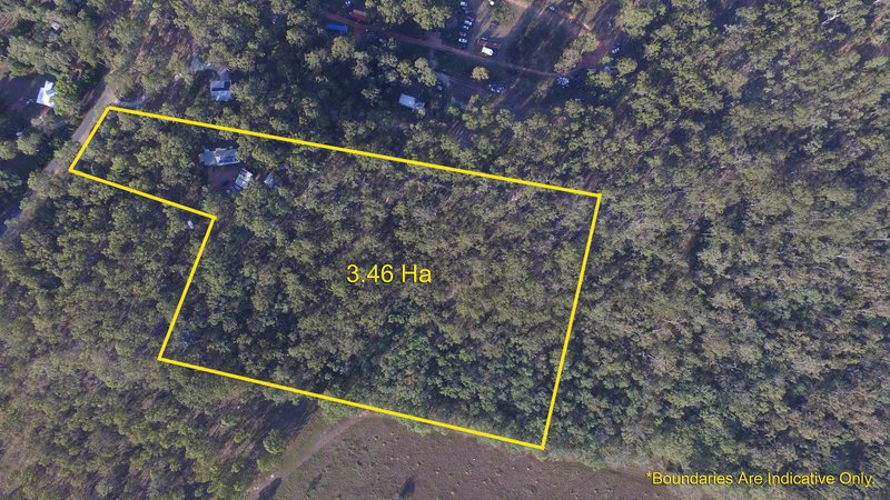 Photo - 187 Pine Crescent, Esk QLD 4312 - Image 3