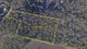Photo - 187 Pine Crescent, Esk QLD 4312 - Image 3