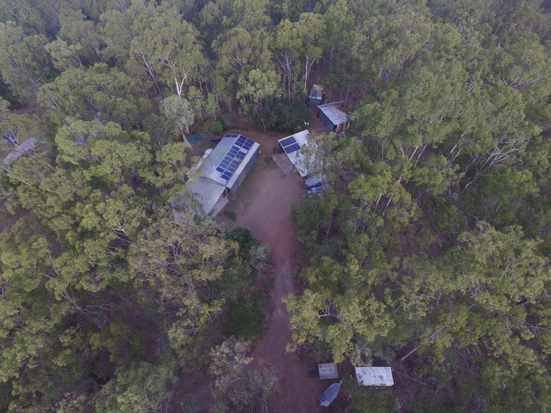 Photo - 187 Pine Crescent, Esk QLD 4312 - Image 4