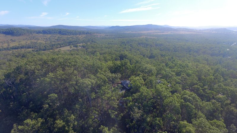 Photo - 187 Pine Crescent, Esk QLD 4312 - Image 5