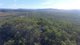 Photo - 187 Pine Crescent, Esk QLD 4312 - Image 5