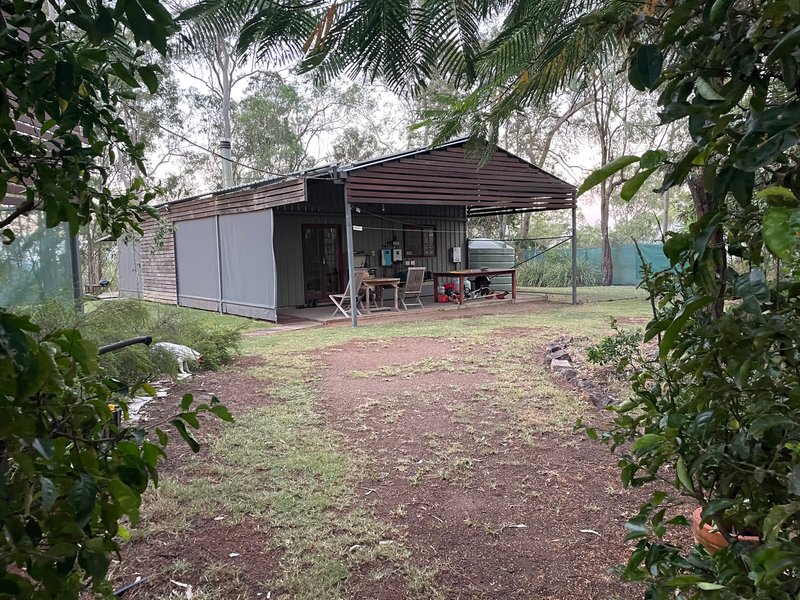 Photo - 187 Pine Crescent, Esk QLD 4312 - Image 6