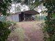 Photo - 187 Pine Crescent, Esk QLD 4312 - Image 6