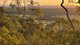 Photo - 187 Pine Crescent, Esk QLD 4312 - Image 7