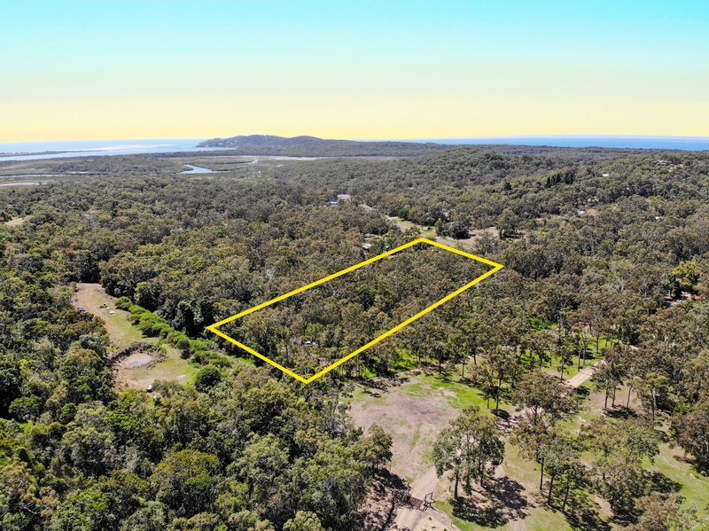 187 Rafting Ground Road, Agnes Water QLD 4677