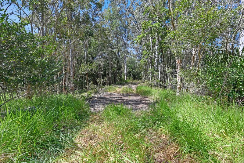 Photo - 187 Rafting Ground Road, Agnes Water QLD 4677 - Image 3