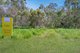 Photo - 187 Rafting Ground Road, Agnes Water QLD 4677 - Image 4