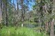 Photo - 187 Rafting Ground Road, Agnes Water QLD 4677 - Image 6