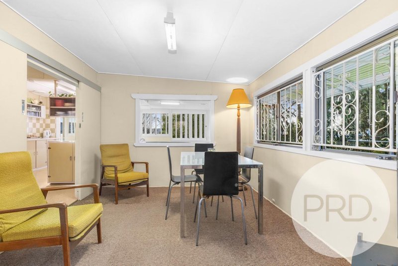 Photo - 187 Raymont Road, Alderley QLD 4051 - Image 16