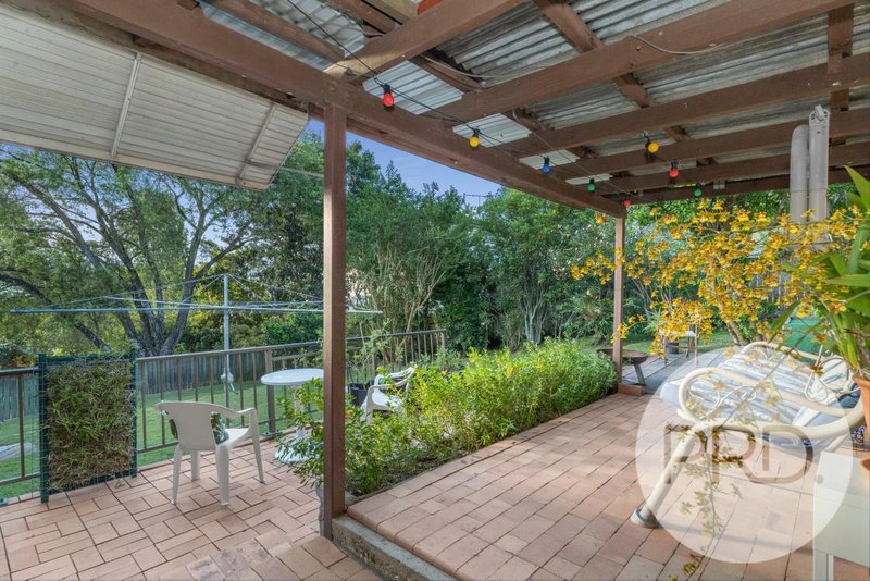 Photo - 187 Raymont Road, Alderley QLD 4051 - Image 18