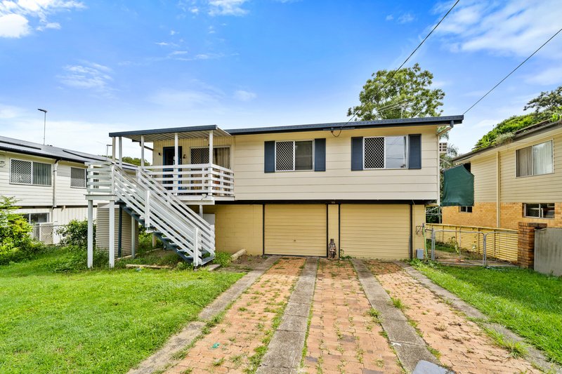 187 Redbank Plains Road, Bellbird Park QLD 4300