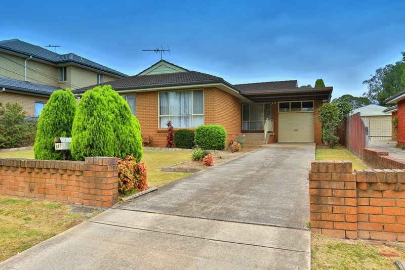 Photo - 187 Rex Road, Georges Hall NSW 2198 - Image 2