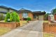 Photo - 187 Rex Road, Georges Hall NSW 2198 - Image 2