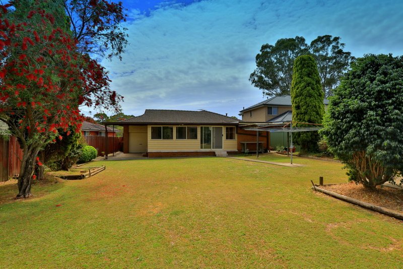 Photo - 187 Rex Road, Georges Hall NSW 2198 - Image 9