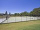 Photo - 187 Riverstone Crossing, Maudsland QLD 4210 - Image 25