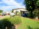 Photo - 187 Robinsons Road, Cobaki NSW 2486 - Image 1