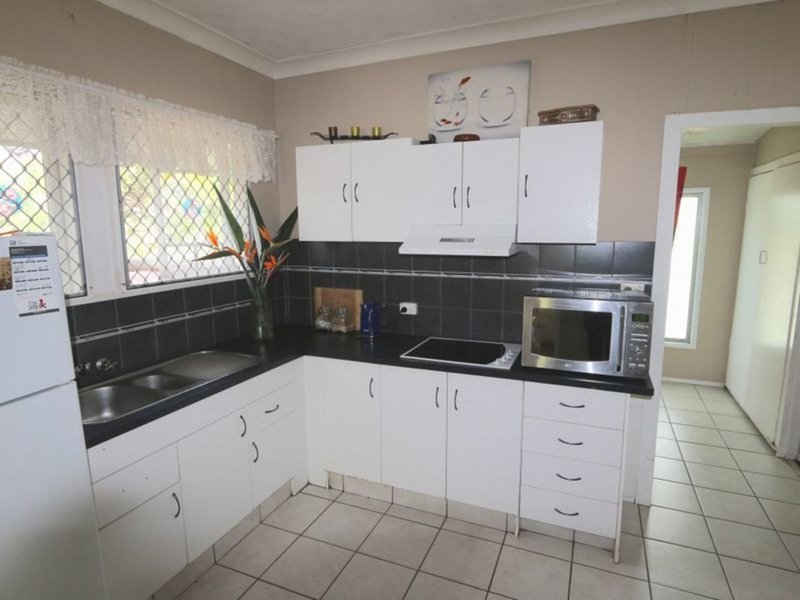 Photo - 187 Robinsons Road, Cobaki NSW 2486 - Image 2