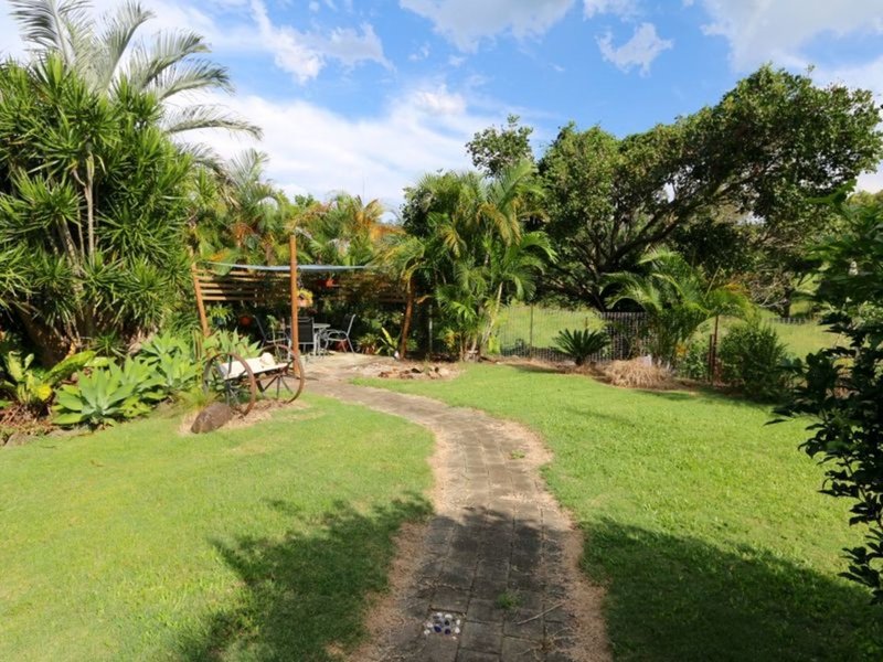 Photo - 187 Robinsons Road, Cobaki NSW 2486 - Image 3