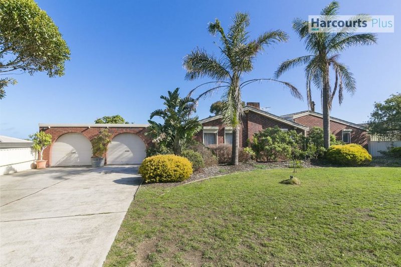 187 Sandison Road, Hallett Cove SA 5158