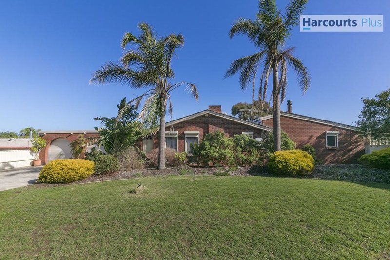 Photo - 187 Sandison Road, Hallett Cove SA 5158 - Image 2