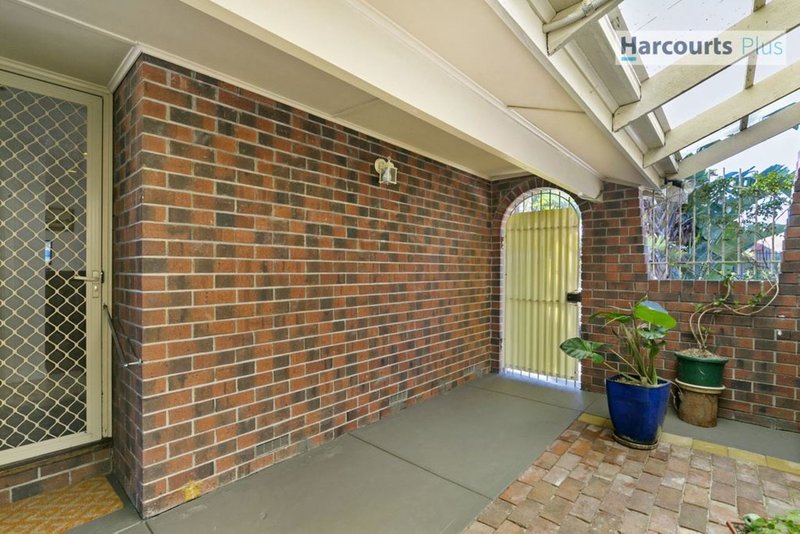 Photo - 187 Sandison Road, Hallett Cove SA 5158 - Image 3