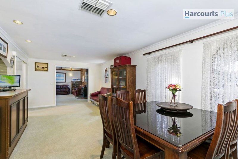 Photo - 187 Sandison Road, Hallett Cove SA 5158 - Image 4