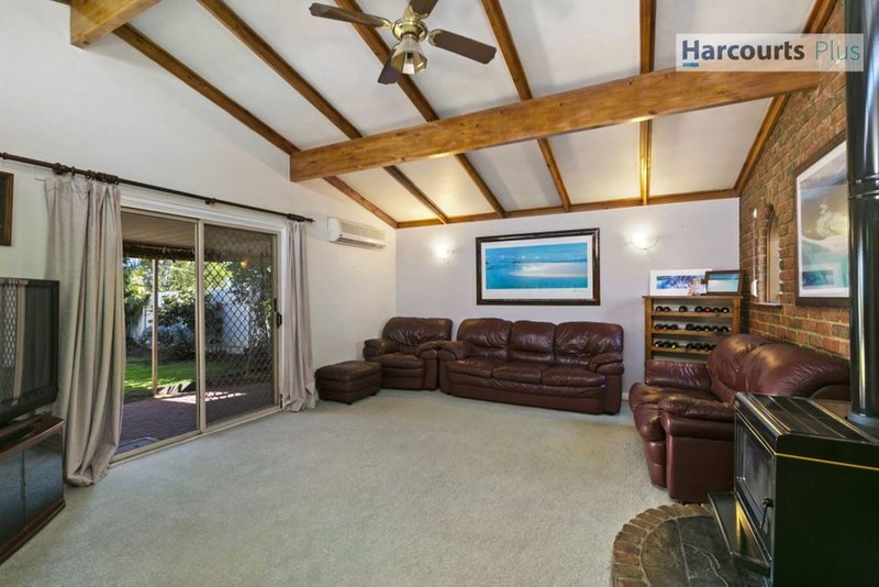 Photo - 187 Sandison Road, Hallett Cove SA 5158 - Image 6