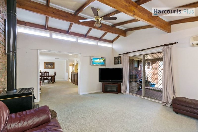 Photo - 187 Sandison Road, Hallett Cove SA 5158 - Image 7