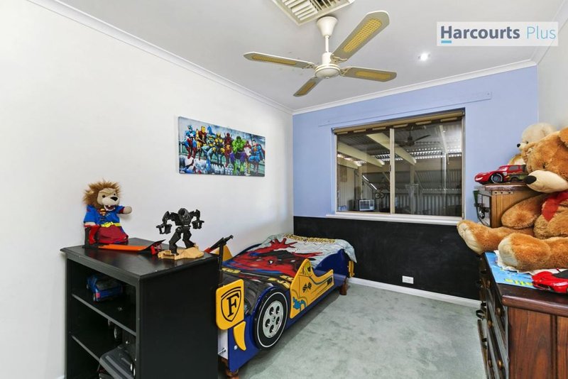 Photo - 187 Sandison Road, Hallett Cove SA 5158 - Image 12