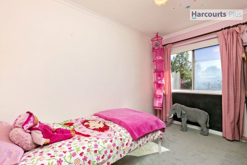 Photo - 187 Sandison Road, Hallett Cove SA 5158 - Image 13