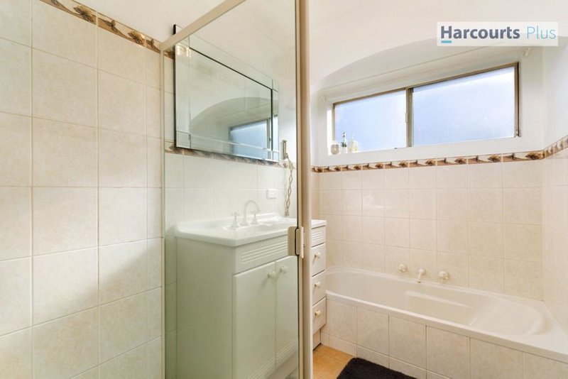 Photo - 187 Sandison Road, Hallett Cove SA 5158 - Image 14