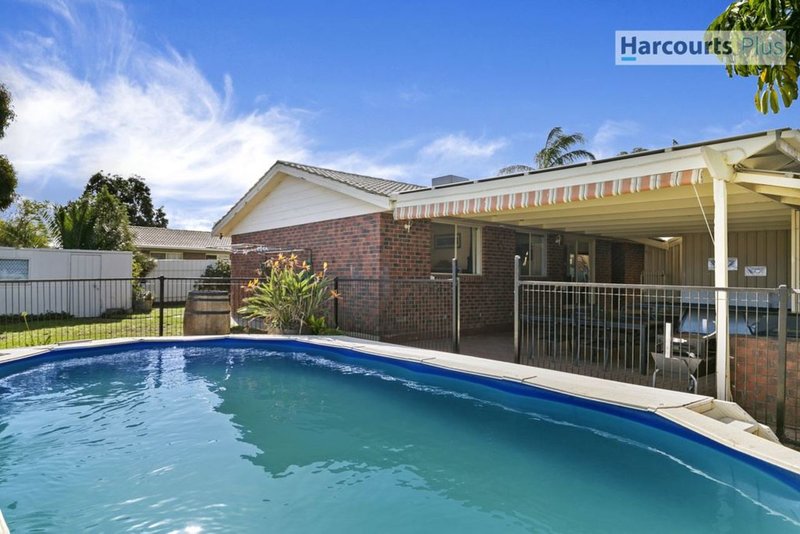 Photo - 187 Sandison Road, Hallett Cove SA 5158 - Image 16