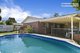 Photo - 187 Sandison Road, Hallett Cove SA 5158 - Image 16