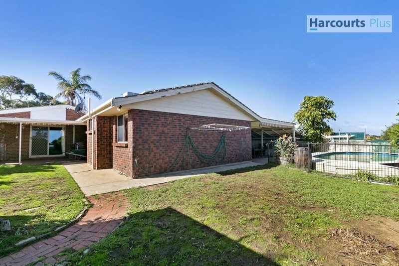 Photo - 187 Sandison Road, Hallett Cove SA 5158 - Image 17