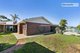 Photo - 187 Sandison Road, Hallett Cove SA 5158 - Image 17