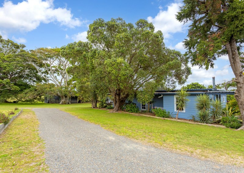 187 Sandridge Road, Mitchells Island NSW 2430