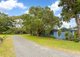 Photo - 187 Sandridge Road, Mitchells Island NSW 2430 - Image 1