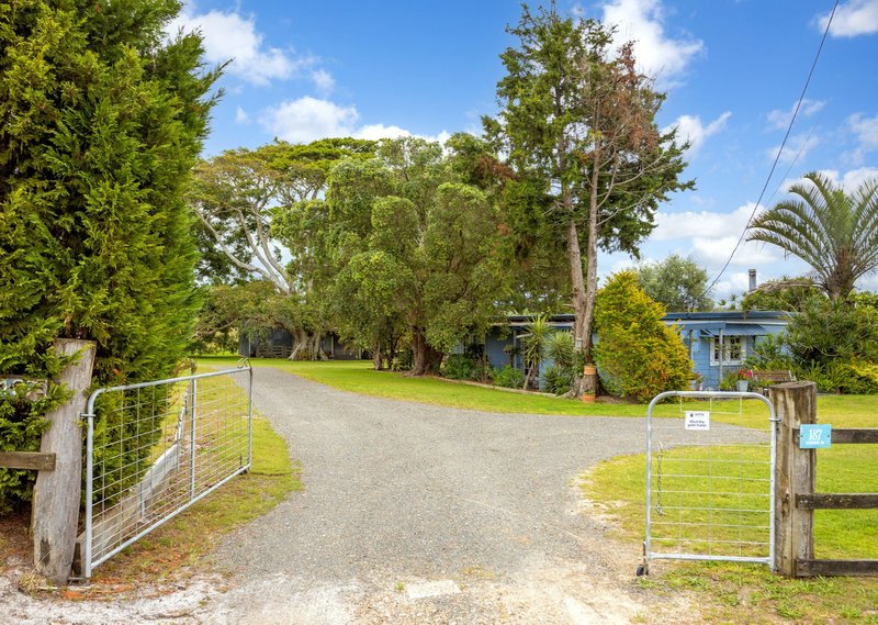 Photo - 187 Sandridge Road, Mitchells Island NSW 2430 - Image 2