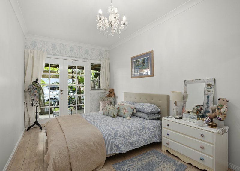 Photo - 187 Sandridge Road, Mitchells Island NSW 2430 - Image 12