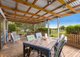 Photo - 187 Sandridge Road, Mitchells Island NSW 2430 - Image 17