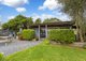 Photo - 187 Sandridge Road, Mitchells Island NSW 2430 - Image 21