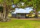 Photo - 187 Sandridge Road, Mitchells Island NSW 2430 - Image 22