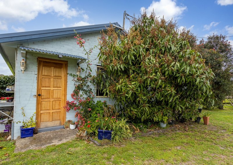 Photo - 187 Sandridge Road, Mitchells Island NSW 2430 - Image 25