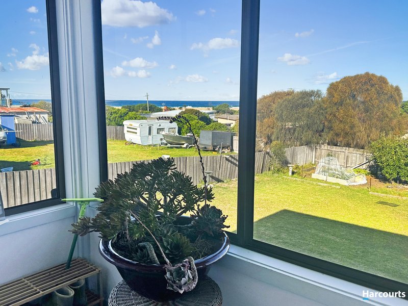 Photo - 187 Scamander Ave , Scamander TAS 7215 - Image 3