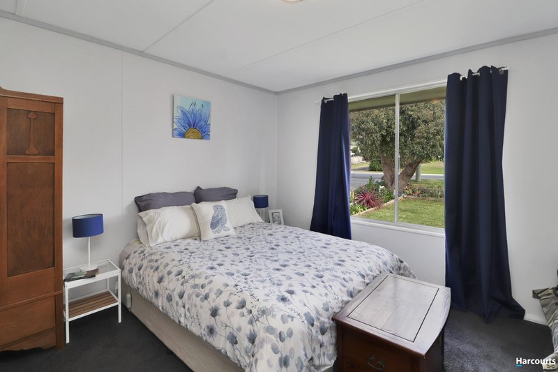 Photo - 187 Scamander Ave , Scamander TAS 7215 - Image 6