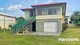 Photo - 187 Scamander Ave , Scamander TAS 7215 - Image 12